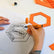 neuland-hexits-schablonen-set-hexagon-schablone-f-r-diagramme-und-workshops image 3