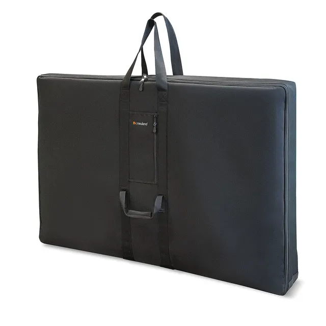 neuland-transporttasche-rucksack-f-r-graphicwalls-lw-x-v3-v3-xl image 1