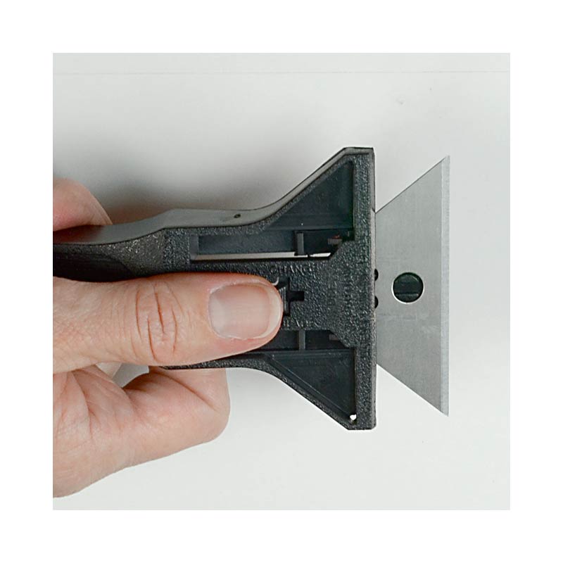 ecobra-schaber-messer-aus-abs-kunststoff-mit-trapezklinge image 4