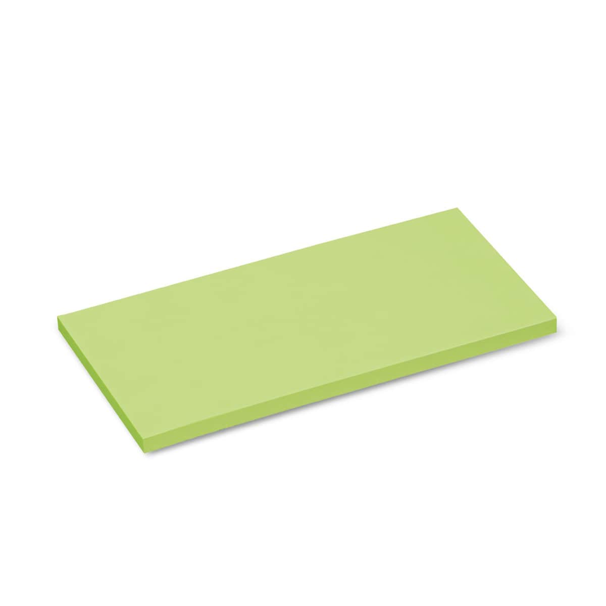 neuland-stick-it-cards-x-tra-selbstklebende-moderationskarten-100-st-ck-uni image 3