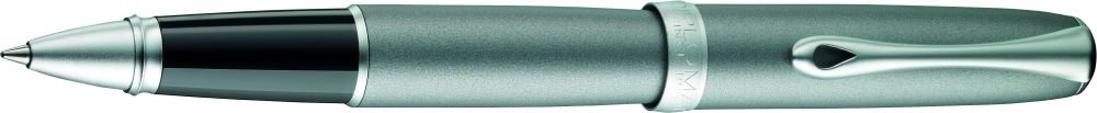 diplomat-excellence-a-plus-tintenroller-raute-guillochiert-lapis-schwarz image 7