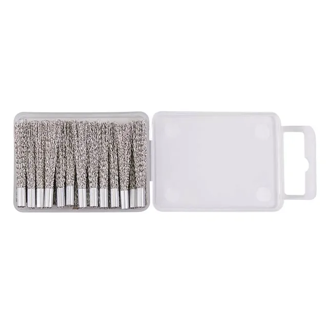 ecobra-edelstahldraht-ersatzpinsel-4-mm-l-nge-40-mm image 1