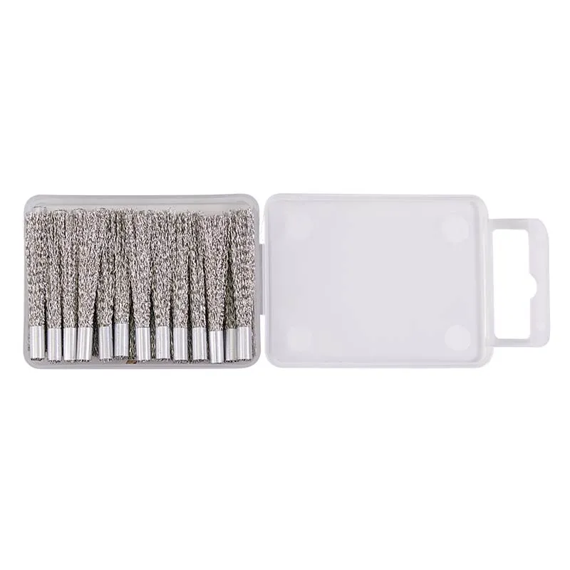 ecobra-edelstahldraht-ersatzpinsel-4-mm-l-nge-40-mm image 1
