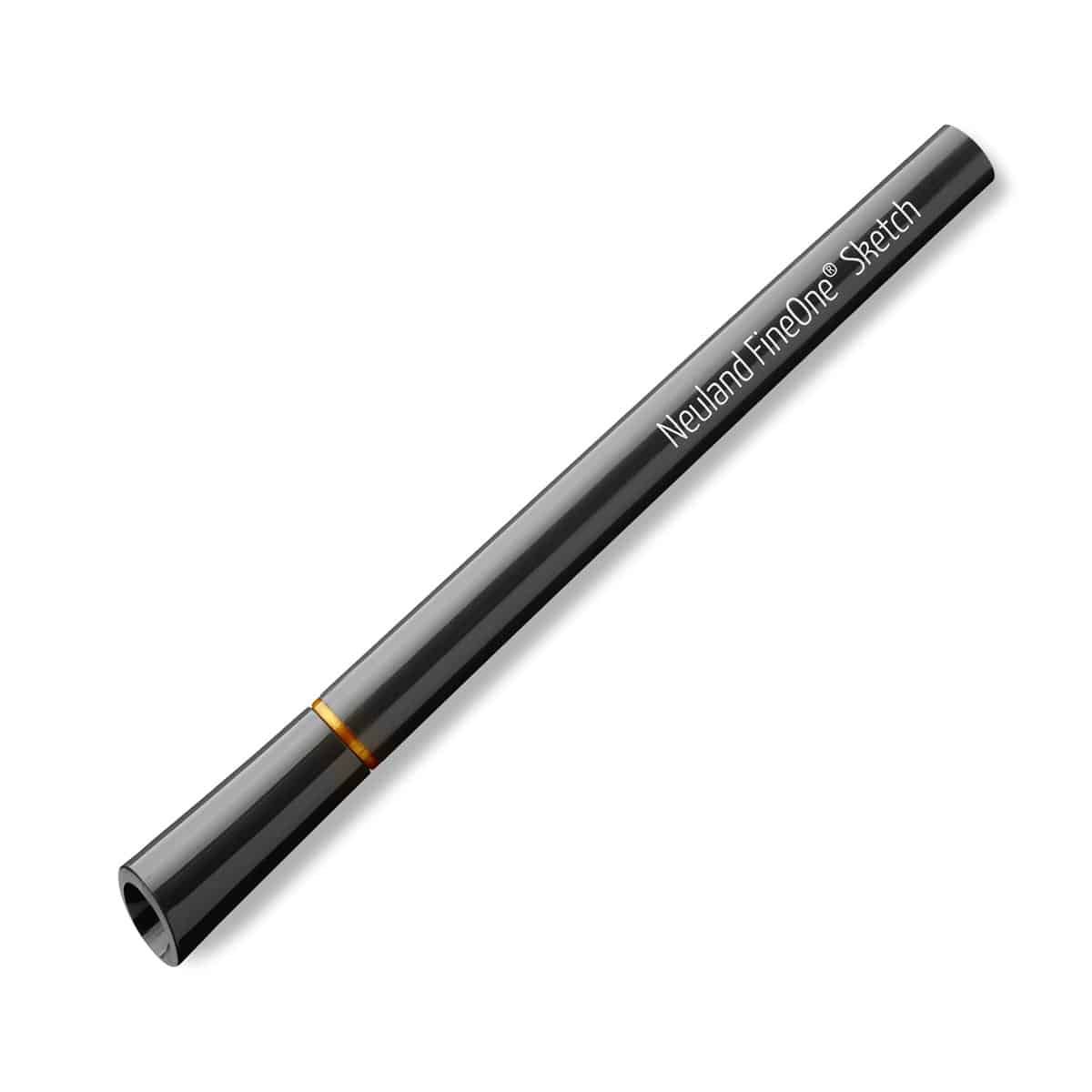 neuland-fineone-sketch-fineliner-0-5-mm-einzelfarbe image 2