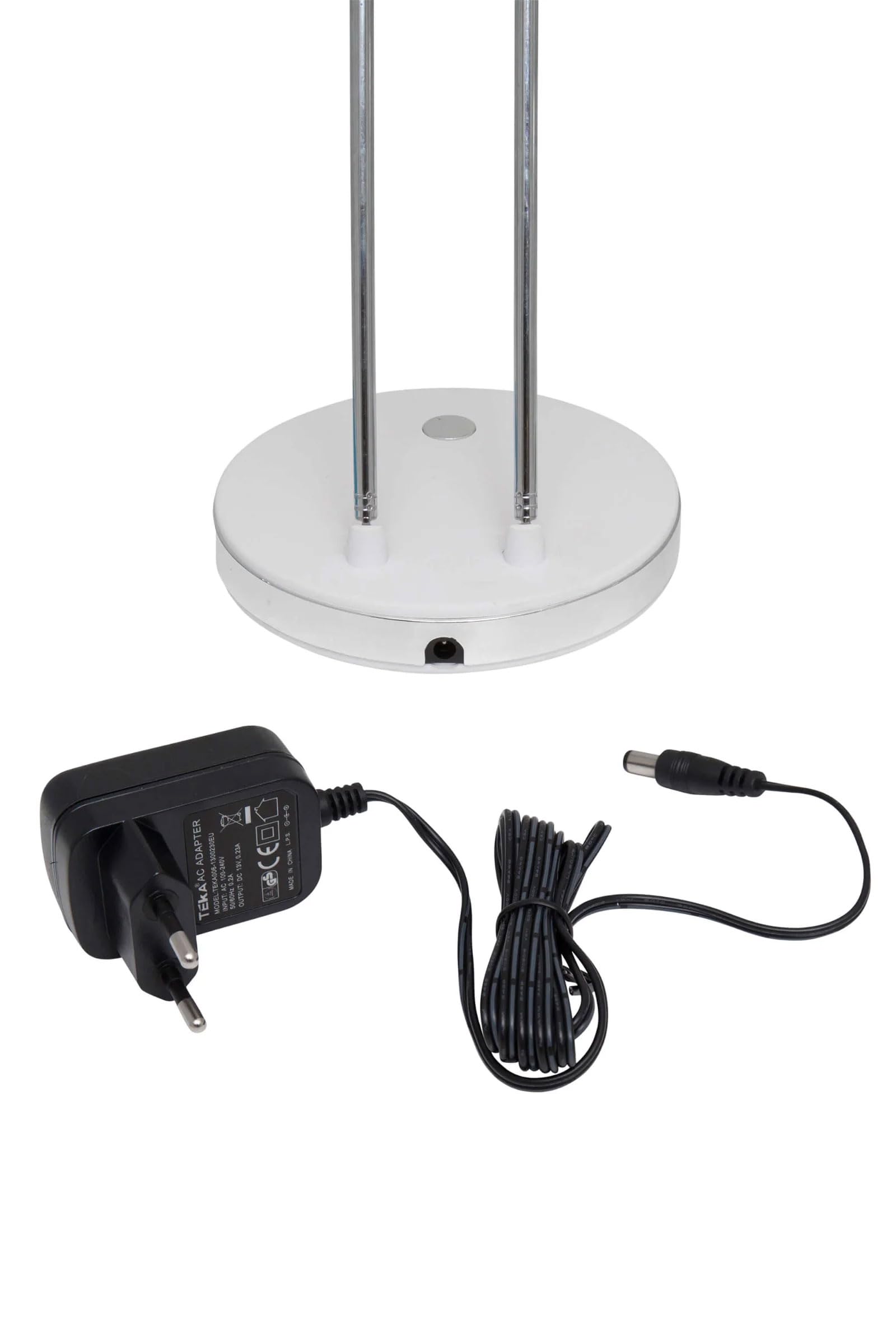 maul-led-schreibtischlampe-maulpuck-wei-kompakt-tageslichtwei image 7