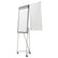 neuland-universal-zusatz-blatthalter-f-r-flipchart image 2