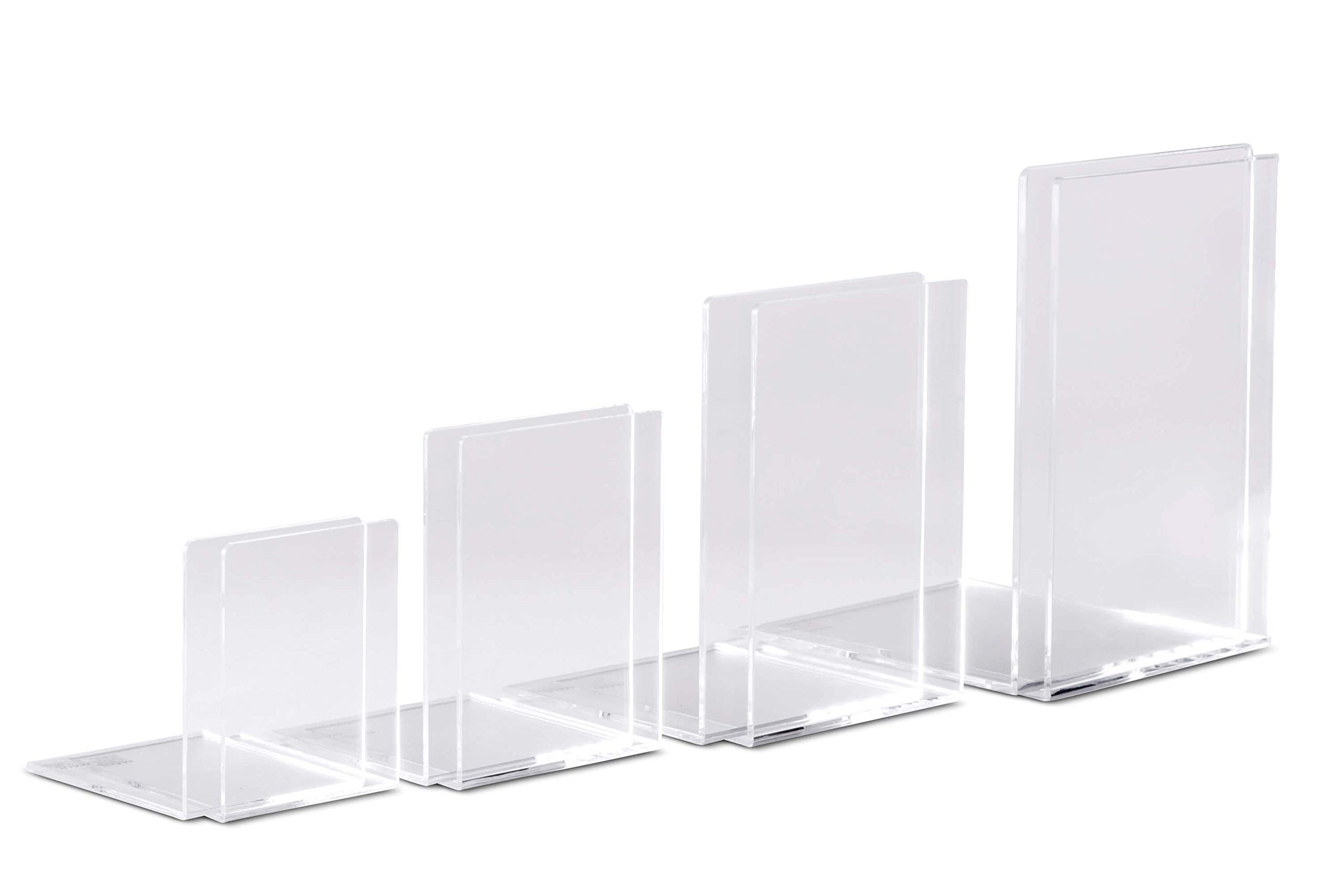maul-buchst-tze-acryl-transparent-2er-set-10x10x13-cm image 7