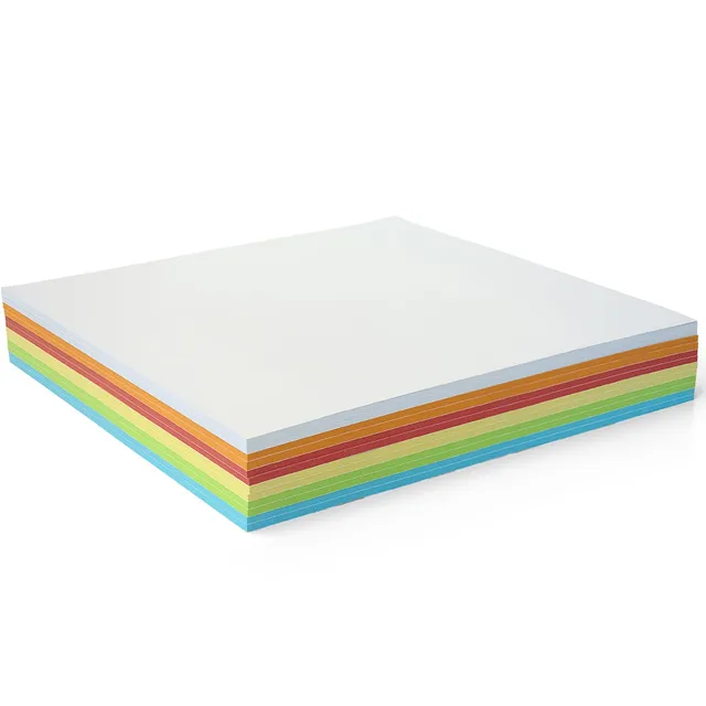 neuland-instacards-maxi-stick-it-300-st-ck-sortiert image 1