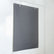 neuland-kegelmagnet-2-x-2-5-cm-2er-set-supermagnete image 3