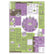 neuland-lernkarte-nr-9-the-circle-way-de-en image 3