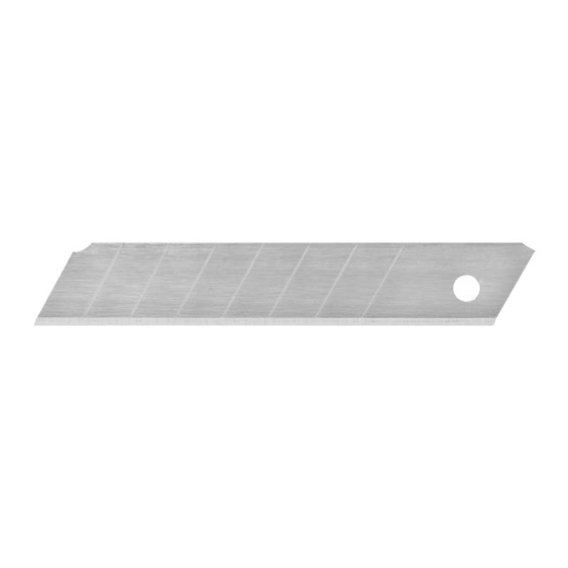 ecobra-cutter-ersatzklingen-18-mm-60-profi-qualit-t-etui-mit-8-klingen image 1
