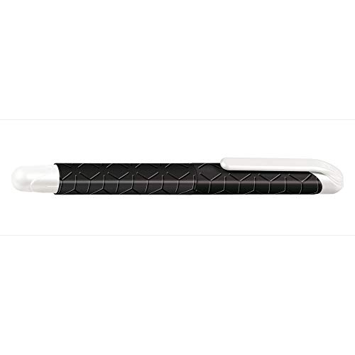 online-college-sch-nschreibf-ller-1-8-mm-black-style image 4