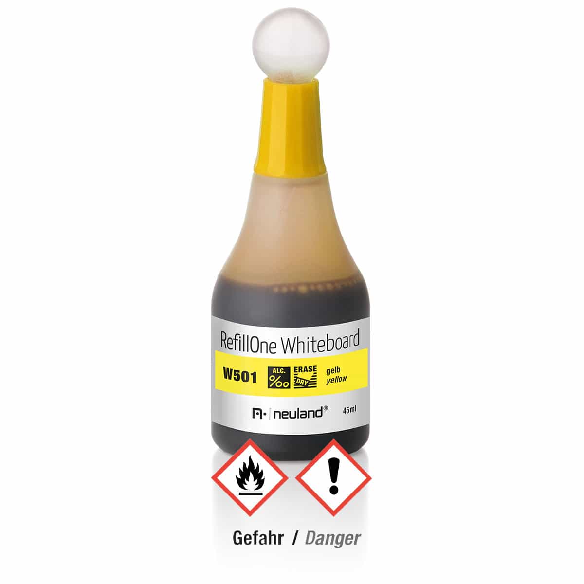 neuland-nachf-lltinte-refillone-whiteboard-45-ml image 8