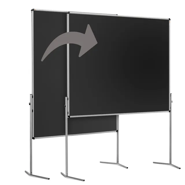 neuland-pinnwand-unipin-2-ut-v-hoch-und-querformat image 1