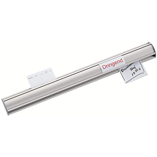 maul-klemmleiste-maulballfix-aluminium-silber-100-cm-zum-anschrauben image 8