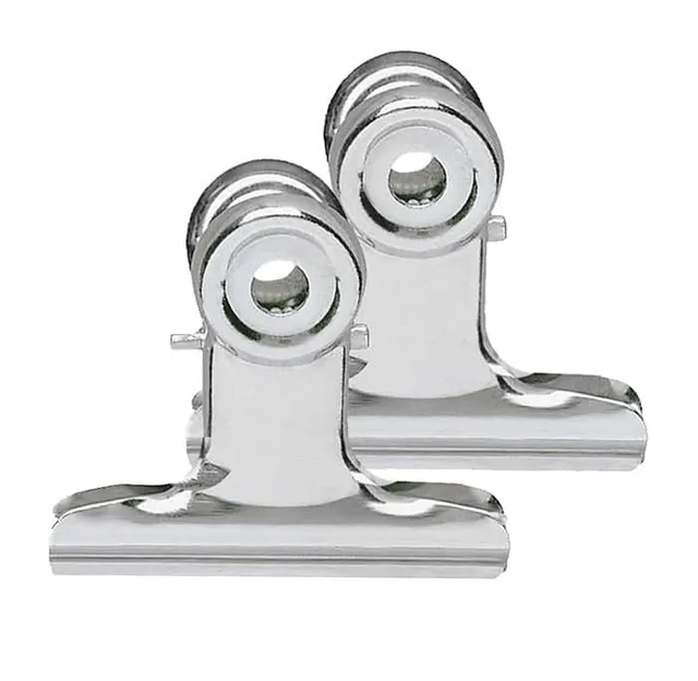 neuland-flipchart-buchklemmen-2er-set-seitenhalter image 1