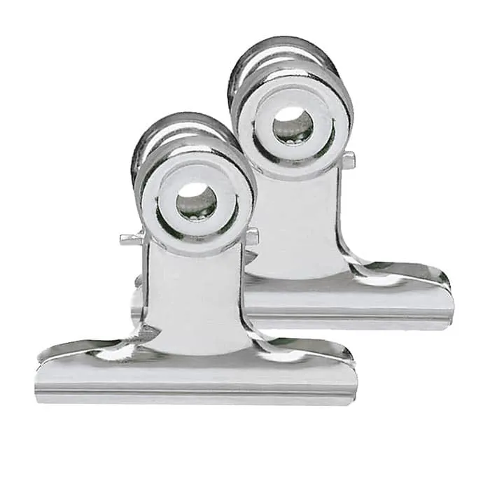 neuland-flipchart-buchklemmen-2er-set-seitenhalter image 1