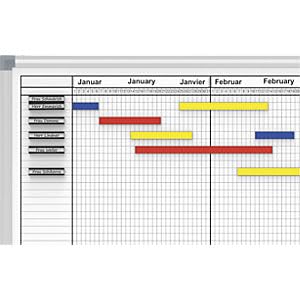maul-maulstandard-jahresplaner-100x150-cm-wei-magnethaftend-abwischbar image 7
