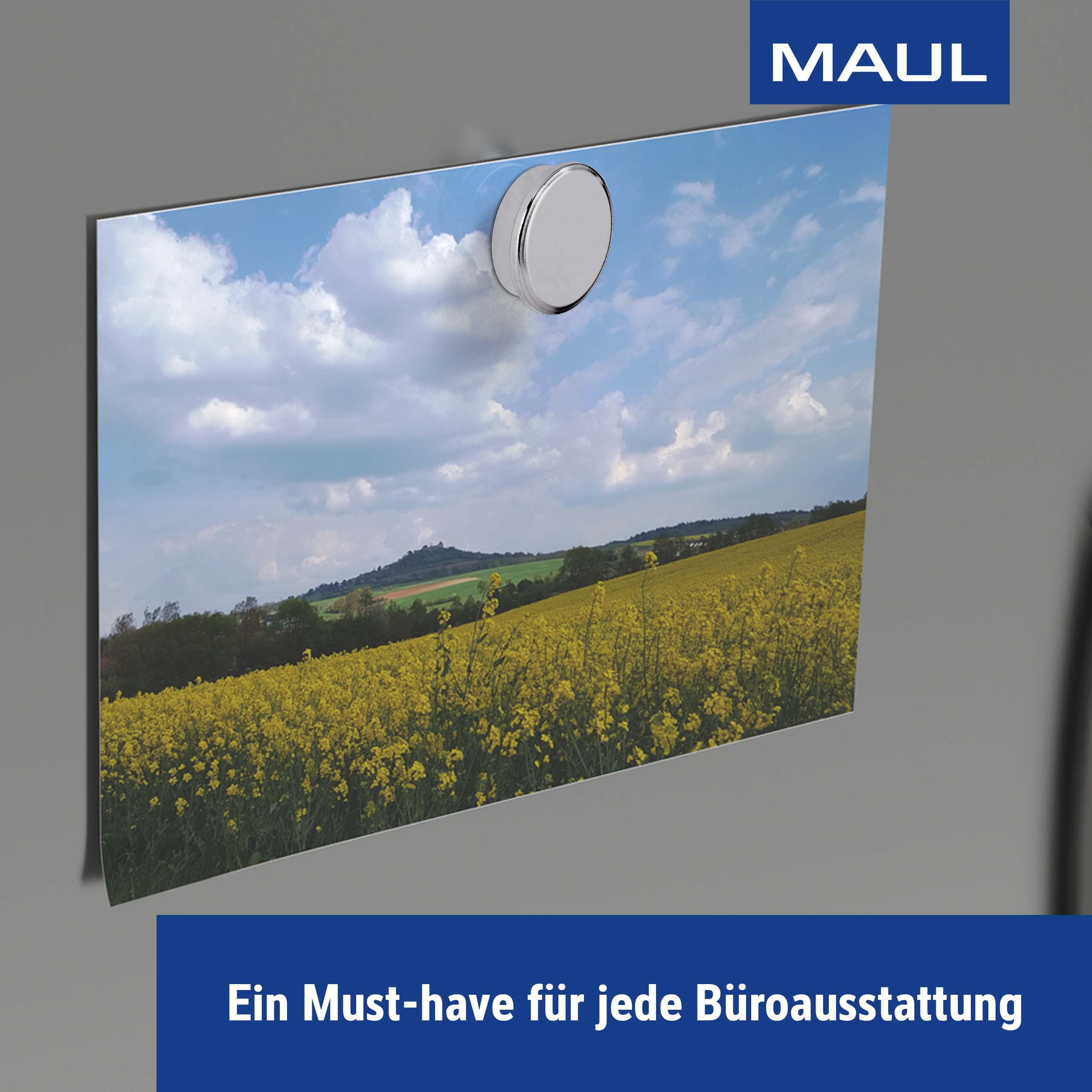 maul-neodym-magnet-rund-silber-21-kg-haftkraft image 6