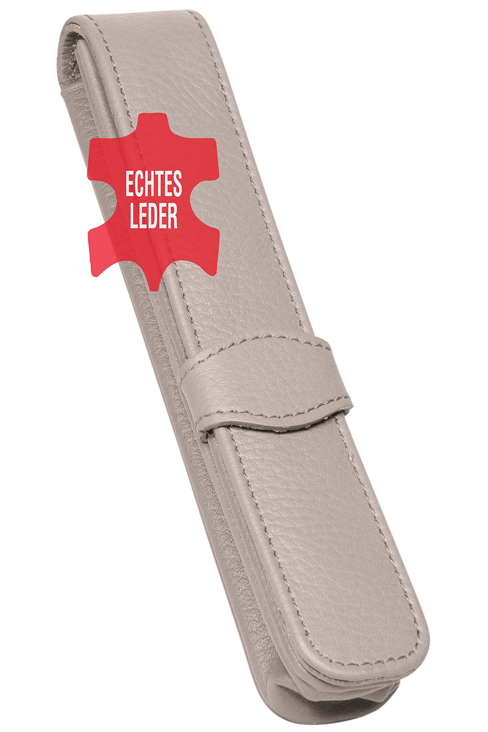 online-classic-lederetui-schwarz-f-r-2-stifte-echtleder image 8