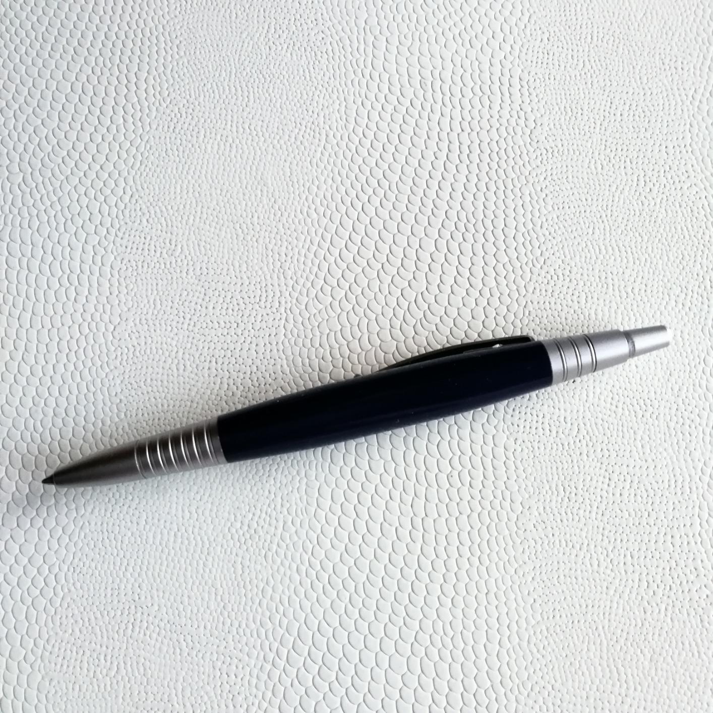 Solides Set für den Alltag