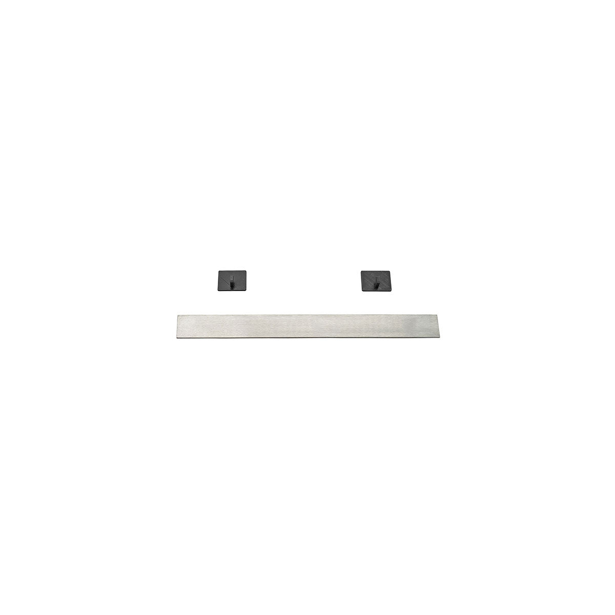 neuland-magnetleiste-f-r-ikea-sk-dis-lochplatte-whiteboard-zubeh-r image 6