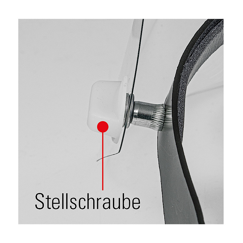 ecobra-gesichts-schutzschild-mit-klappbarem-pet-visier-2-farben image 4