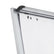 neuland-b-vario-flipchart-mobil-magnetisch-mit-mittels-ule image 4