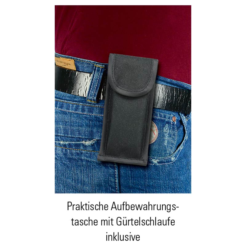 ecobra-profi-klappmesser-mit-trapezklinge-3-ersatzklingen image 2