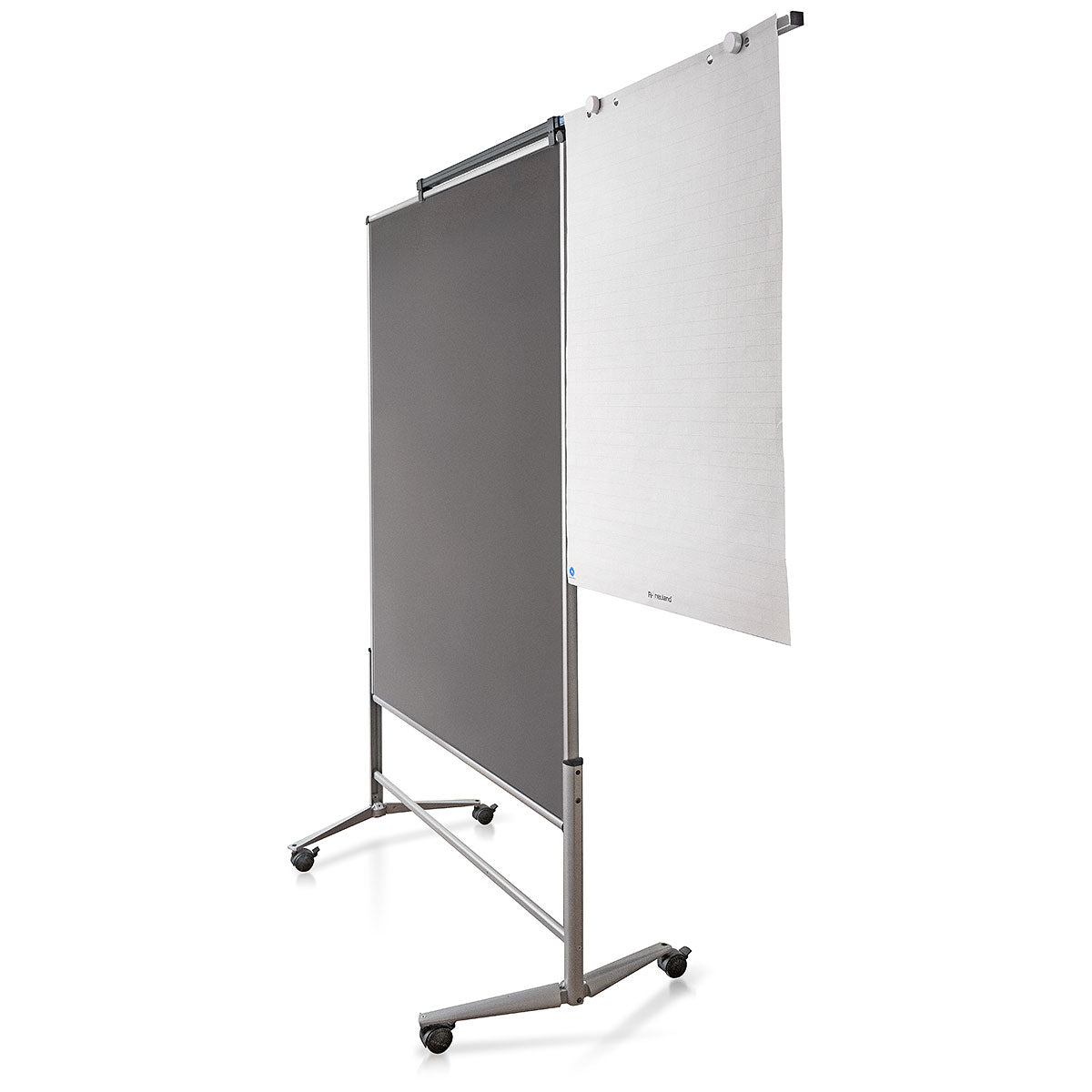 neuland-universal-zusatzblatthalter-f-r-flipchart image 3