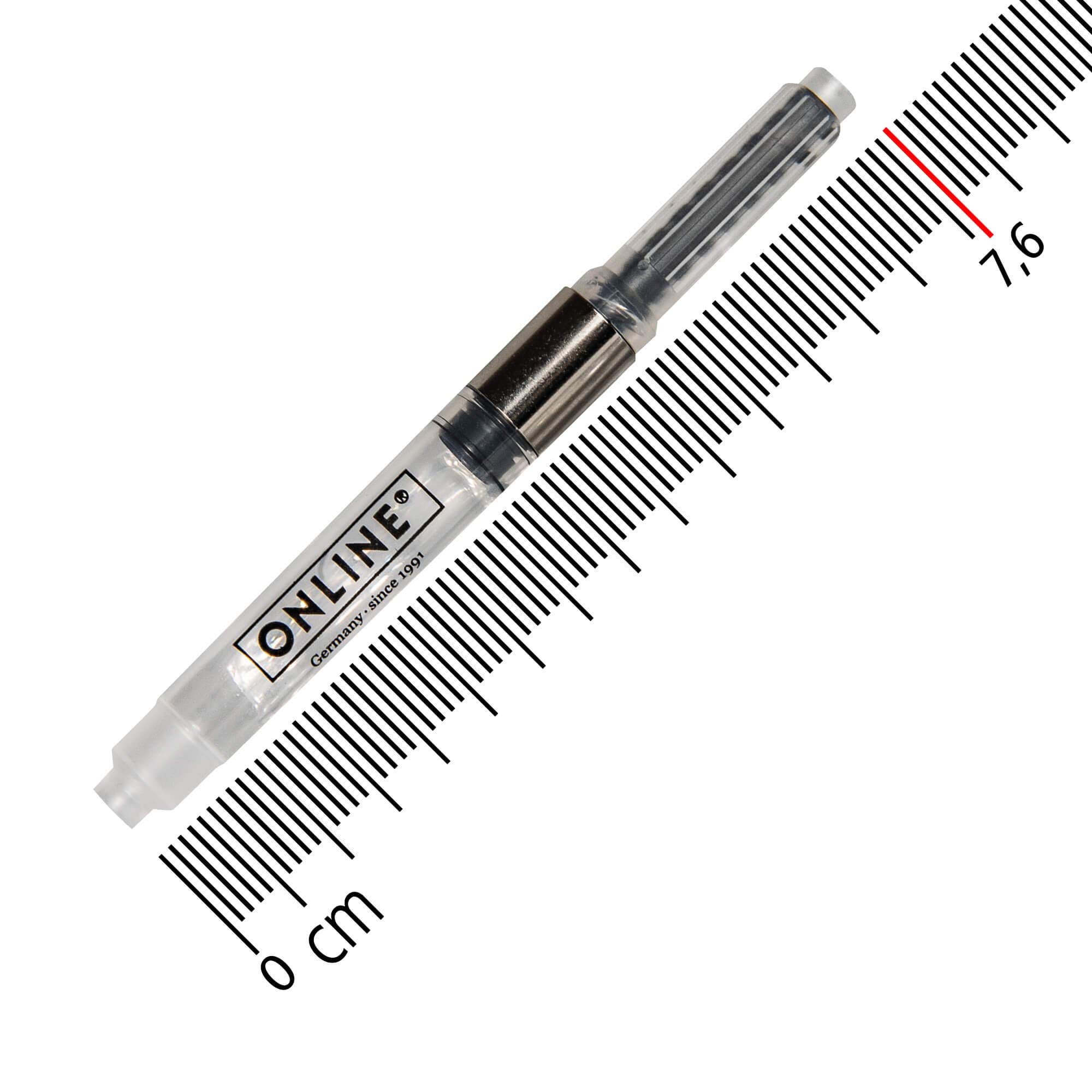 online-tinten-konverter-vorteilspack-3x-steckkonverter-f-r-standard-f-llhalter image 3