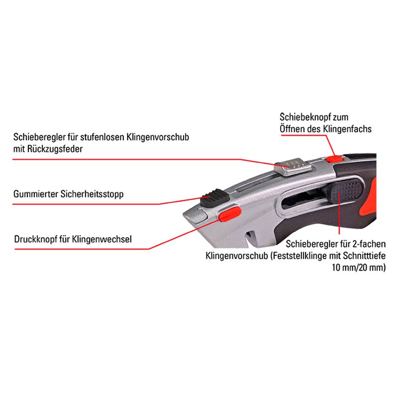 ecobra-sicherheits-universal-cutter-3-in-1-carbonstahl image 3