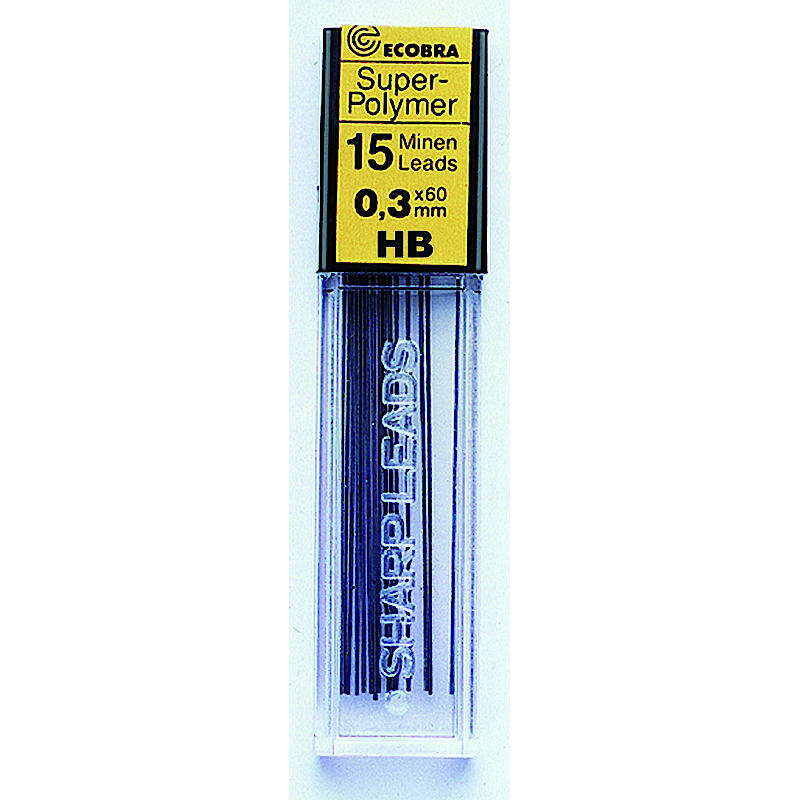 ecobra-feinminen-0-3-mm-dose-15-minen-4-h-rten image 2