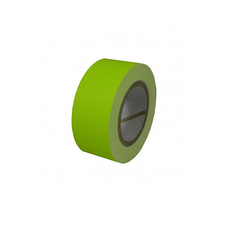 ecobra-creat-tape-neon-haftnotizrollen-19-mm-x-12-m-4er-set image 4