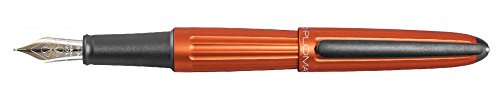 diplomat-aero-orange-f-llhalter-mit-14-kt-goldfeder image 4