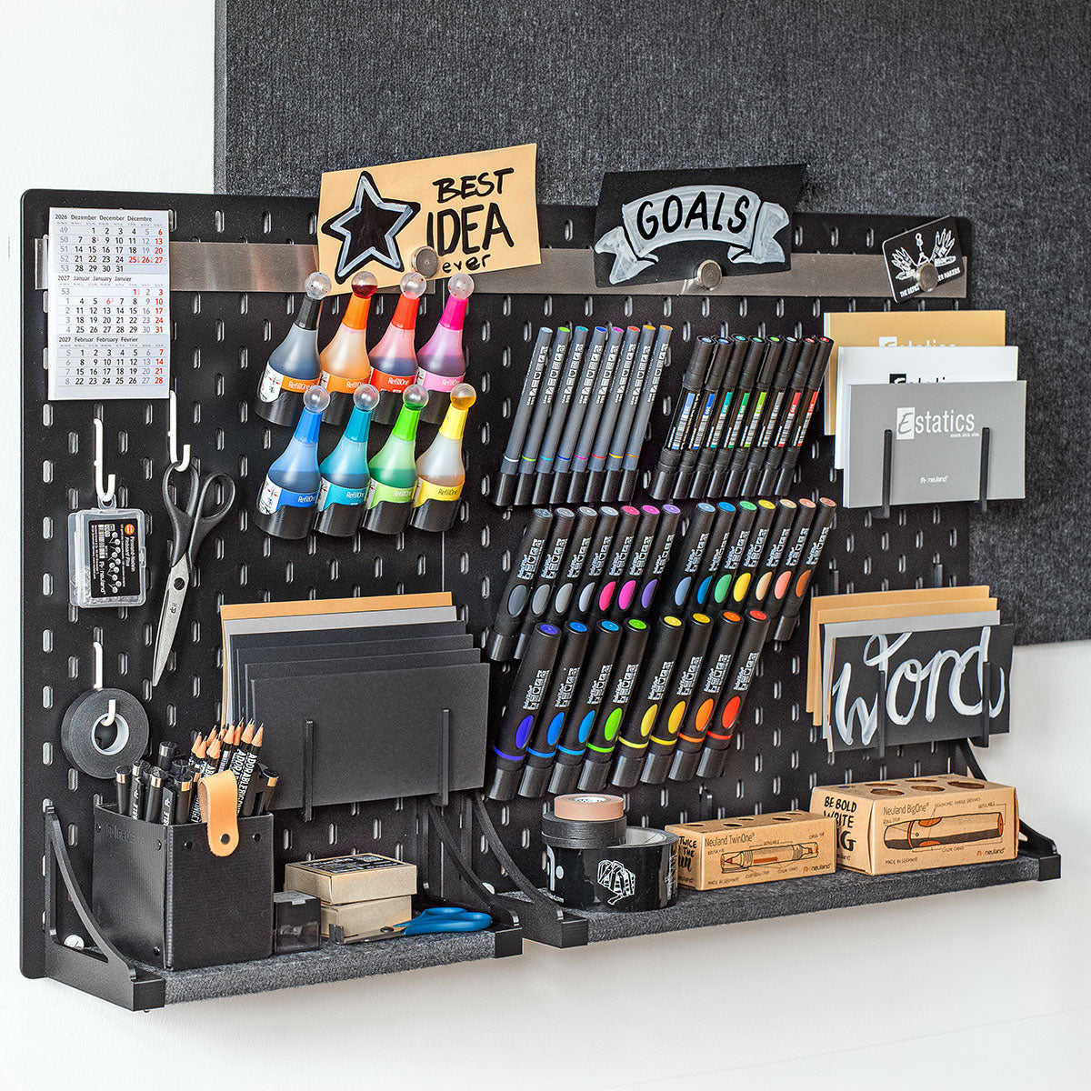 neuland-refillone-tintenhalter-f-r-ikea-sk-dis-lochplatte image 3