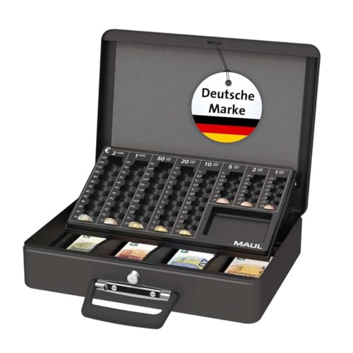 maul-geldkassette-schwarz-37x29x12-cm-mit-z-hleinsatz image 8