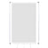 neuland-abschlussleisten-set-lw-x-f-r-graphicwall-aluminium-silber image 2