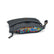 neuland-the-one-markeretui-schwarz-f-r-fineone-no-one-bigone image 7