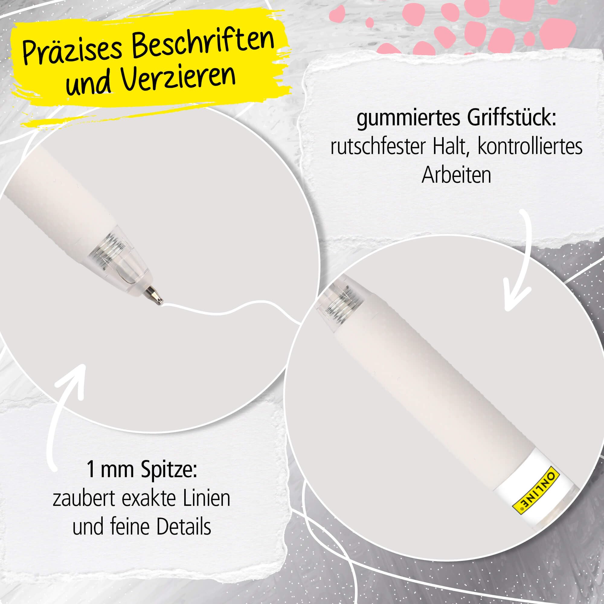 online-acrylic-liner-wei-acrylmarker-1-mm-wasserbasiert image 6
