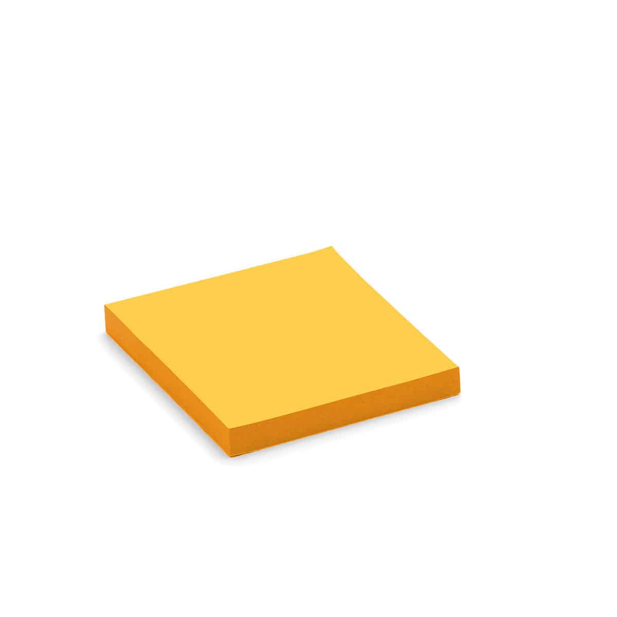 neuland-short-stick-it-x-tra-moderationskarten-100-st-ck-uni image 4