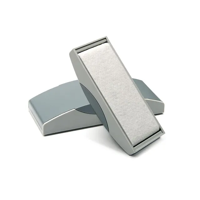 neuland-whiteboard-tafelwischer-magnethaftend-14x5-5x3-cm image 1