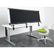 neuland-graphicwally-erweiterungsmodul-f-r-pr-sentationssystem image 2