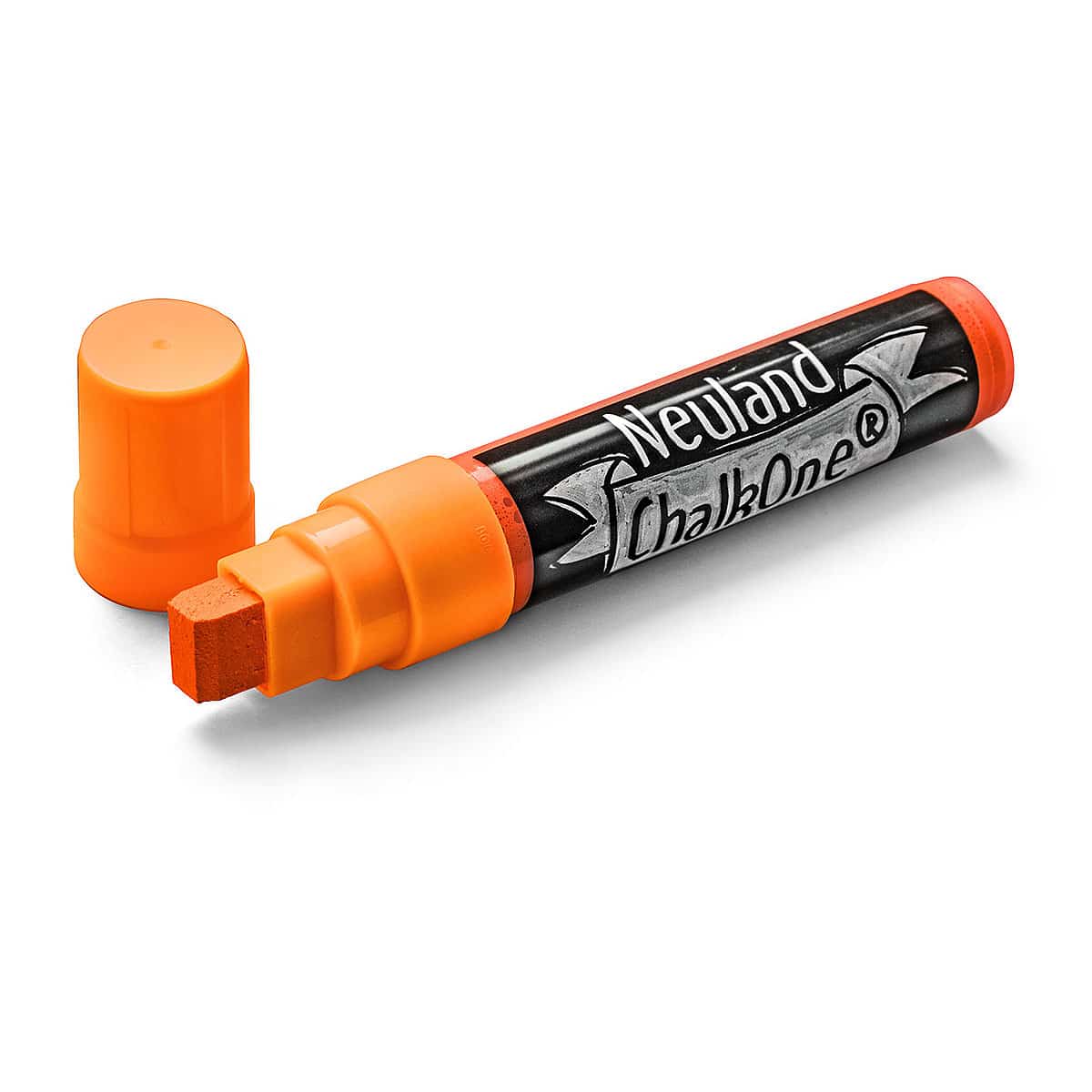 neuland-chalkone-kreidemarker-keilspitze-5-15-mm-einzelfarben image 4