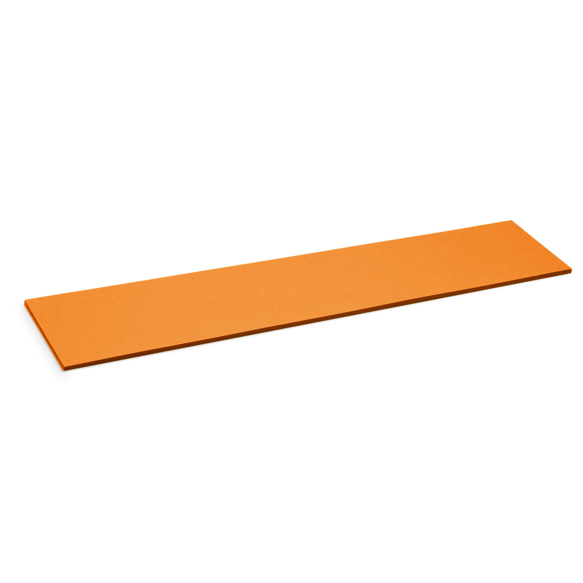 neuland-pin-it-berschriftenstreifen-60-st-ck-uni-9-5-x-54-5-cm image 6