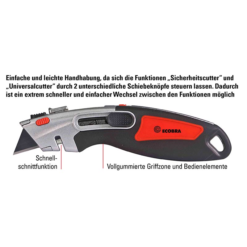 ecobra-sicherheits-universal-cutter-3-in-1-carbonstahl image 2
