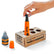 neuland-bigone-art-outliner-pinselspitze-schwarz-10er-set image 3