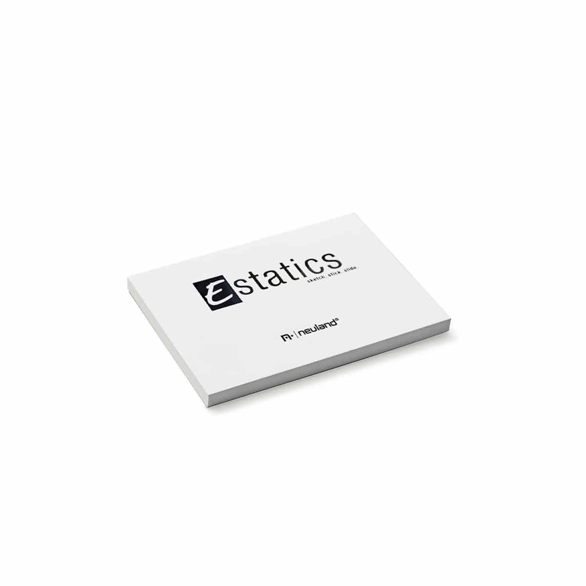 neuland-estatics-m-elektrostatisch-haftende-karten-kleinformat image 4
