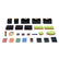neuland-novario-novo-pin-it-pr-sentationskoffer-starterset image 2