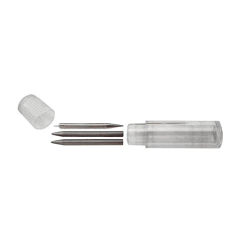 ecobra-schnellverstell-zirkel-stech-zirkel-manga-160-mm-bis-360-mm image 5